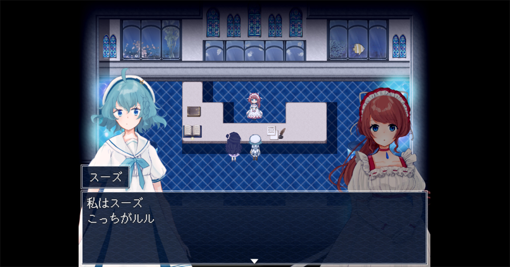 aquarium-odoranai-for-nintendo-switch-announce2