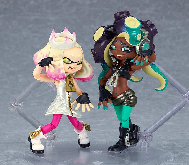 figma-splatoon2-tentacles-enki11