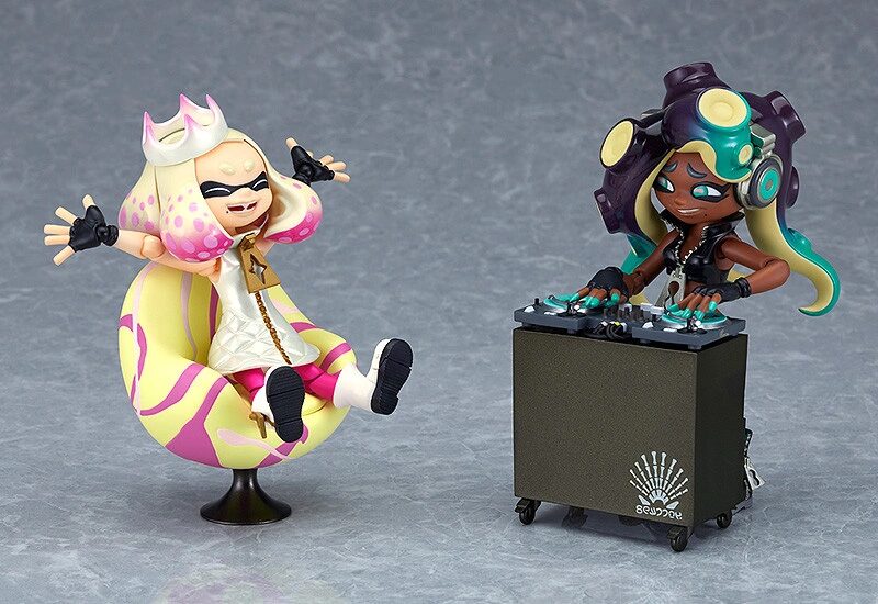 figma-splatoon2-tentacles-enki12