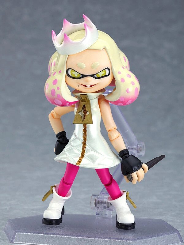 figma-splatoon2-tentacles-enki16