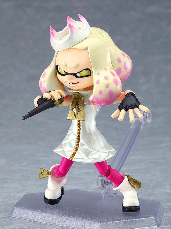 figma-splatoon2-tentacles-enki17