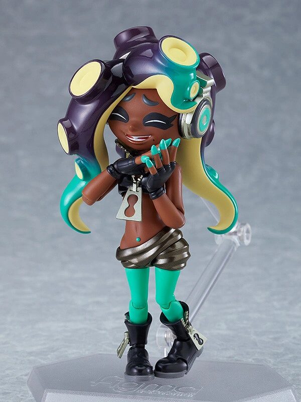 figma-splatoon2-tentacles-enki18