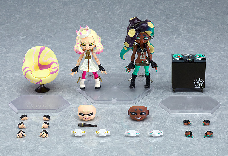 figma-splatoon2-tentacles-enki19