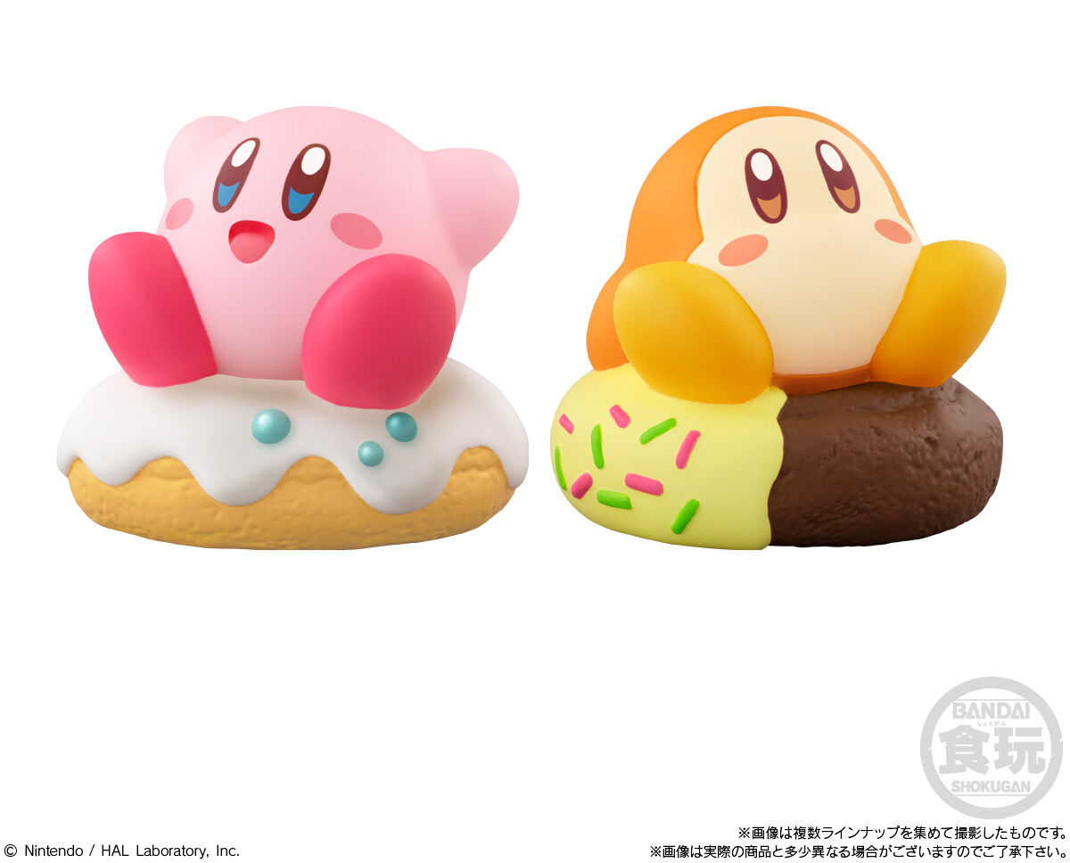 hoshi-no-kirby-kirby-friends-5-announce35