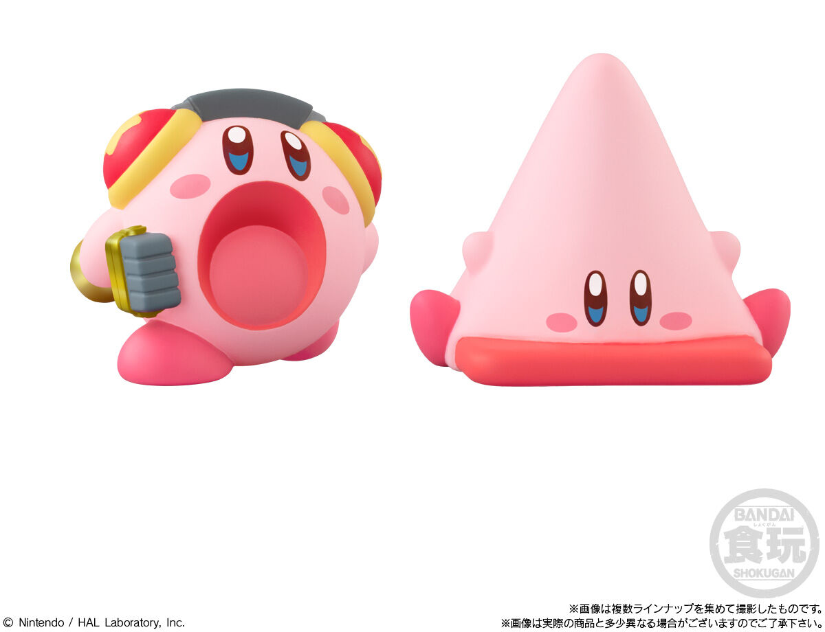 hoshi-no-kirby-kirby-friends-5-announce37