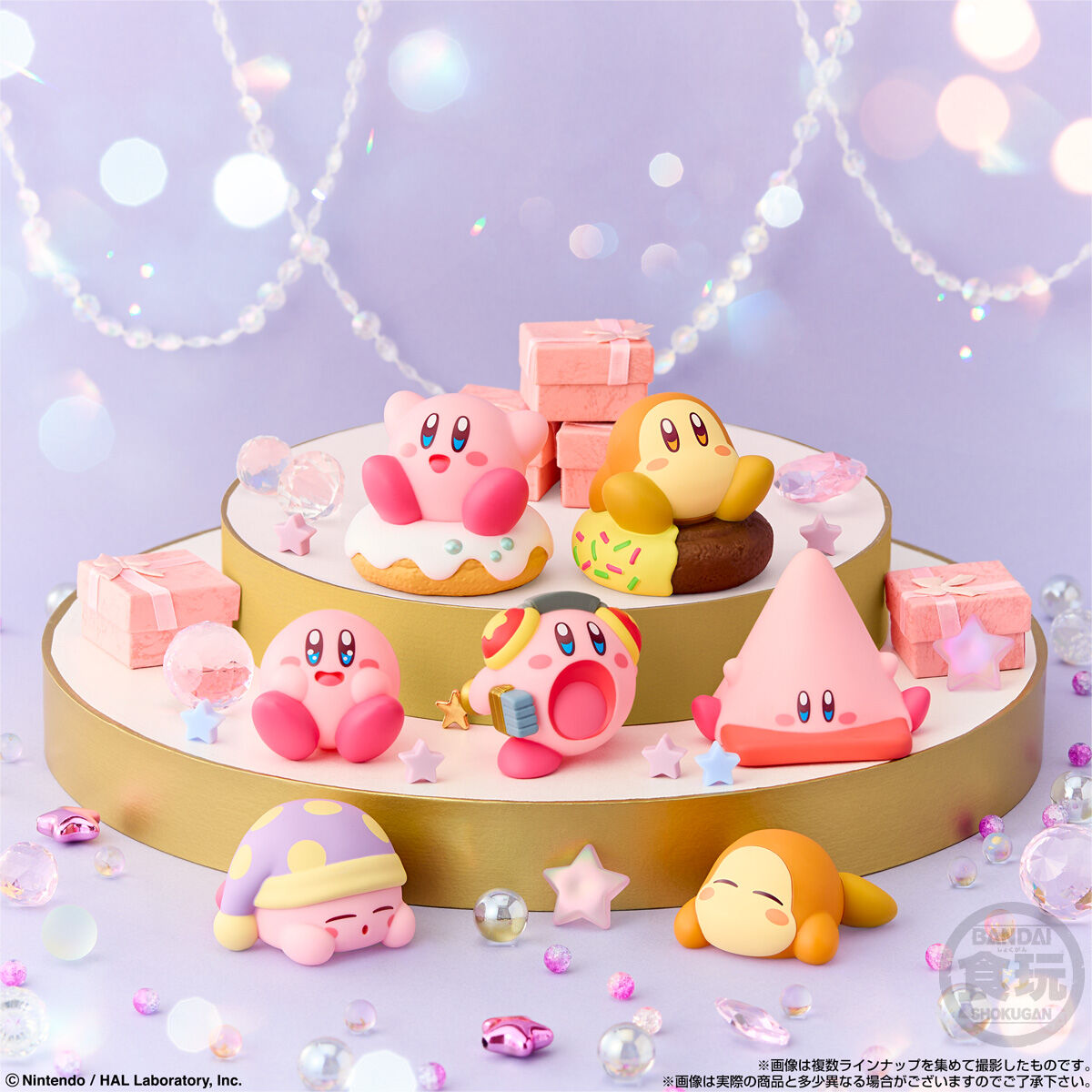 hoshi-no-kirby-kirby-friends-5-announce51