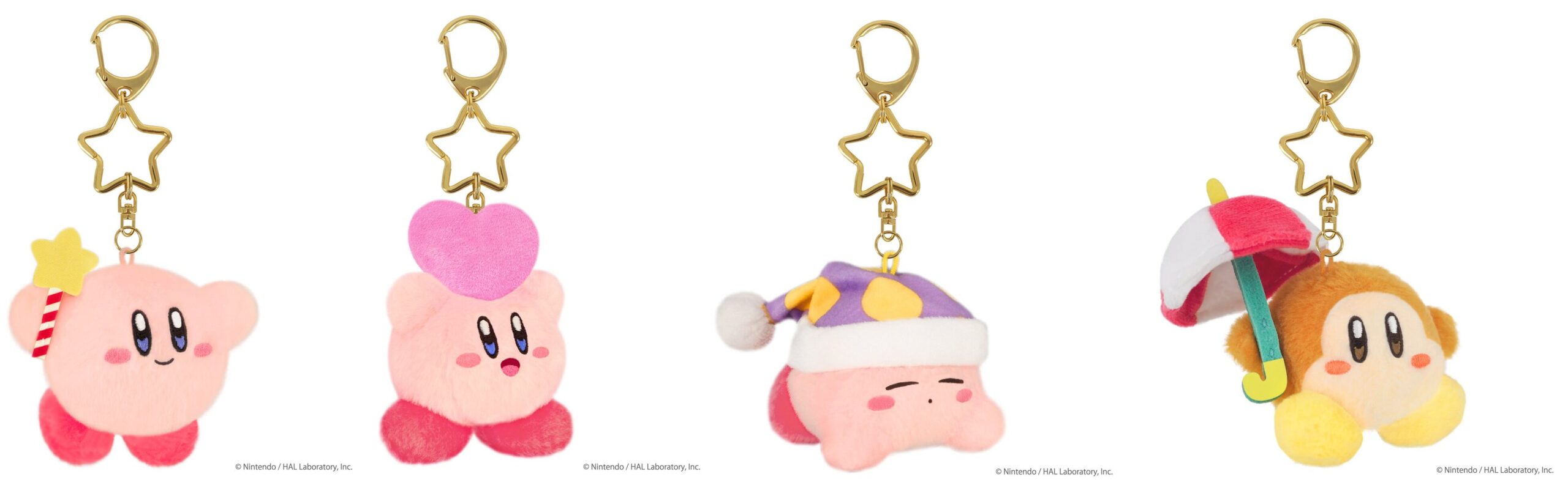 kirby-minimofu-mascot-keyholder-starrod-yoyaku2
