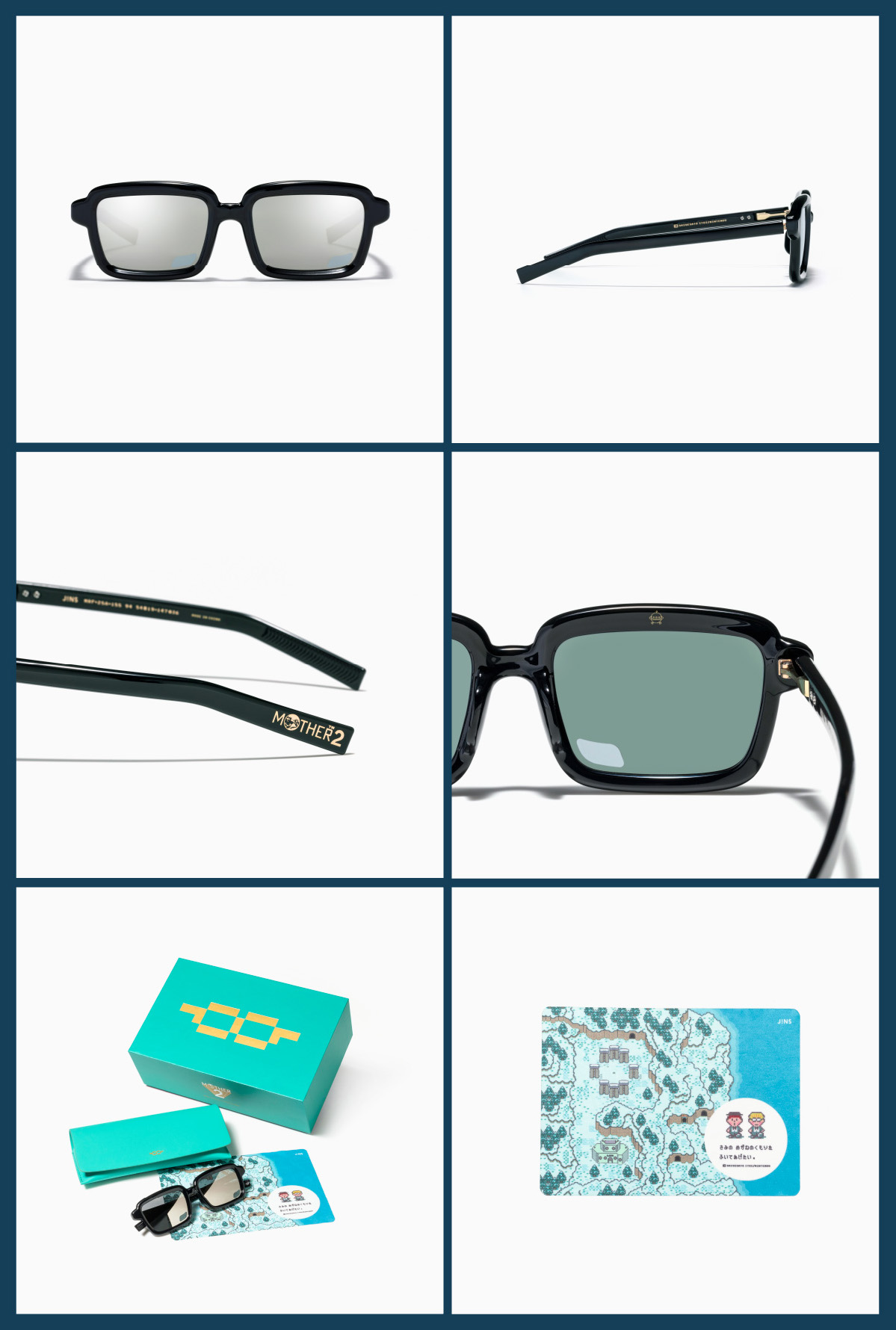 mother-jef-no-megane-jins-yoyaku11
