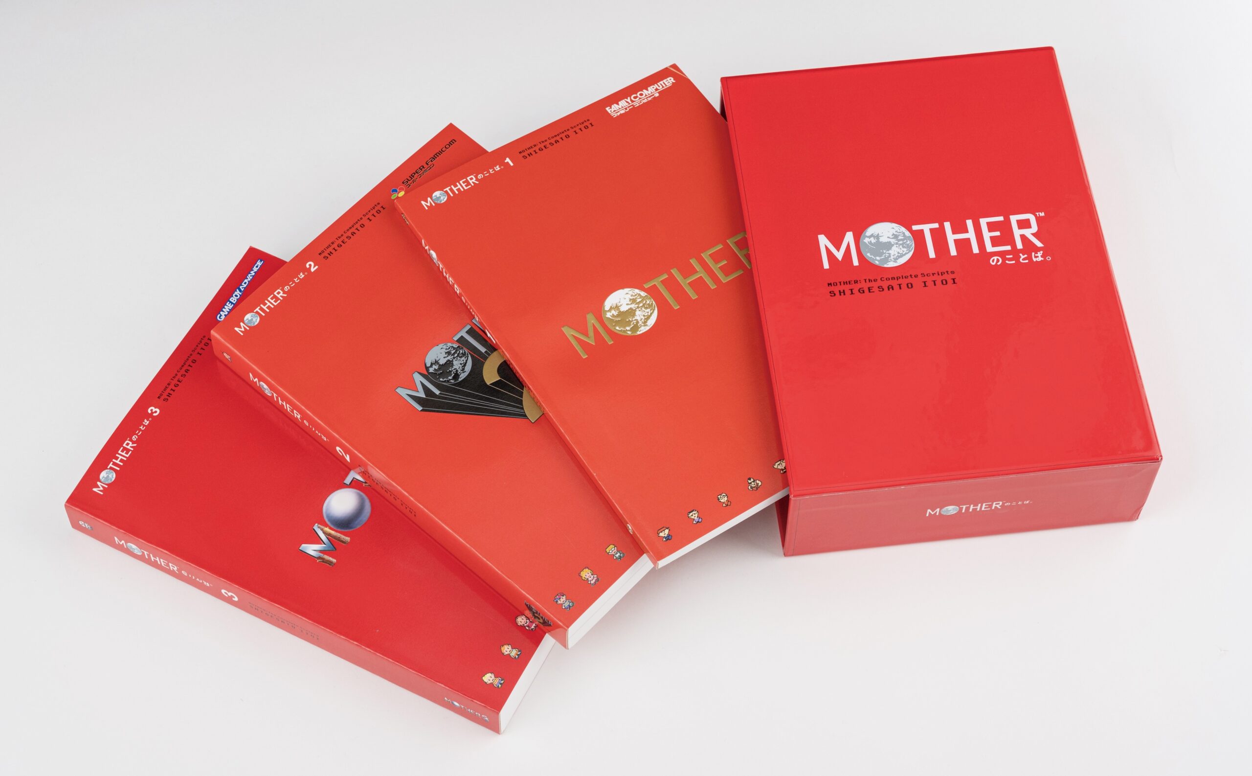 mother-jef-no-megane-jins-yoyaku50