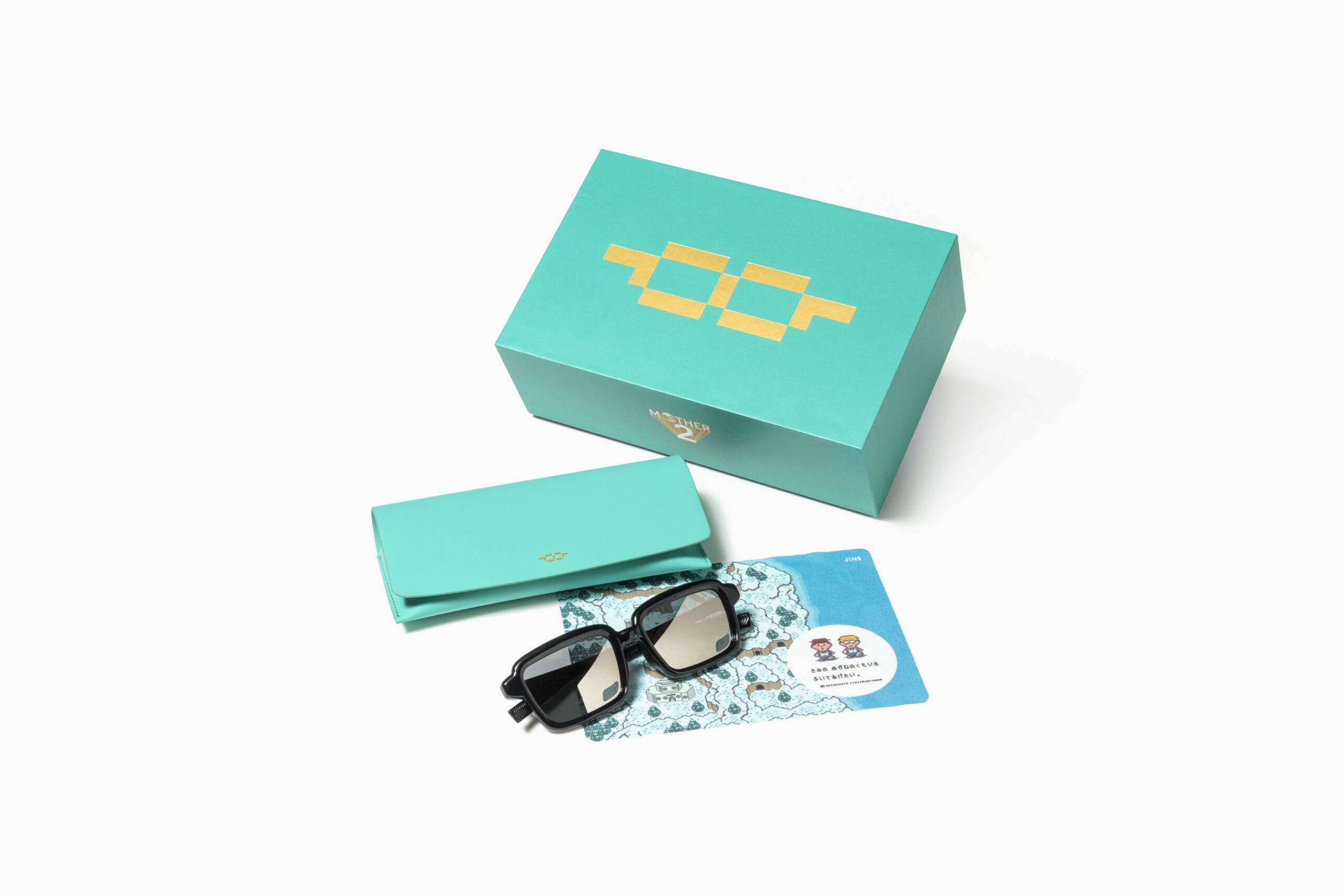 mother-jef-no-megane-jins-yoyaku61