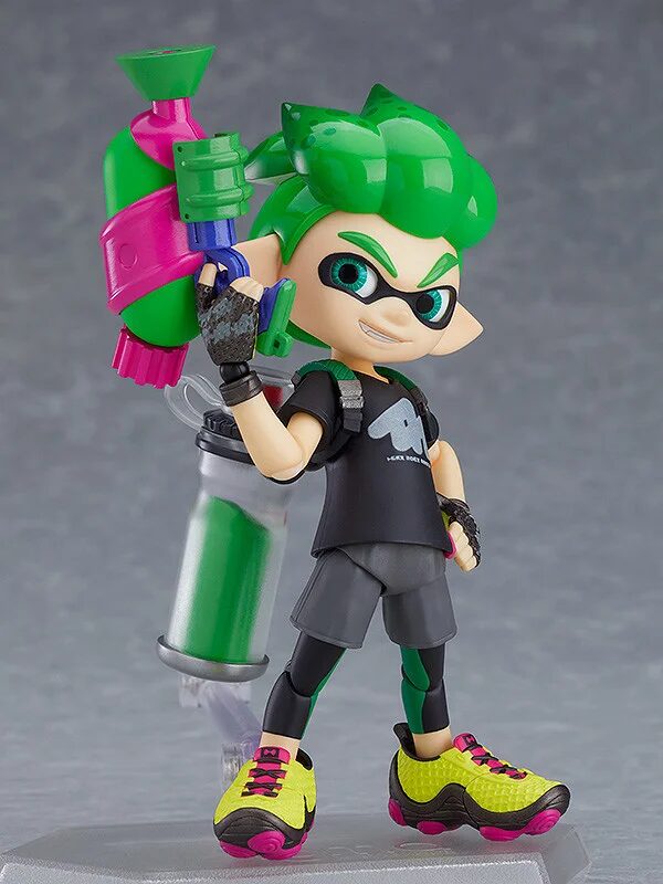 splatoon-figma-splatoon-saihan-yoyaku1