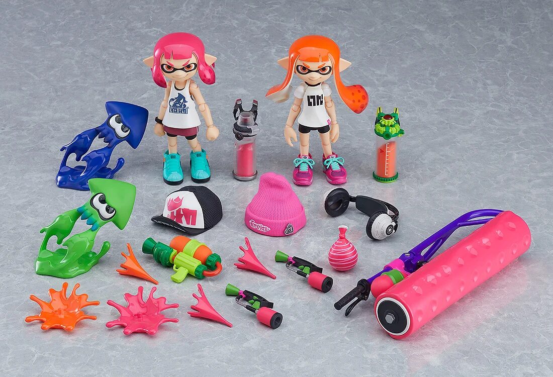 splatoon-figma-splatoon-saihan-yoyaku101