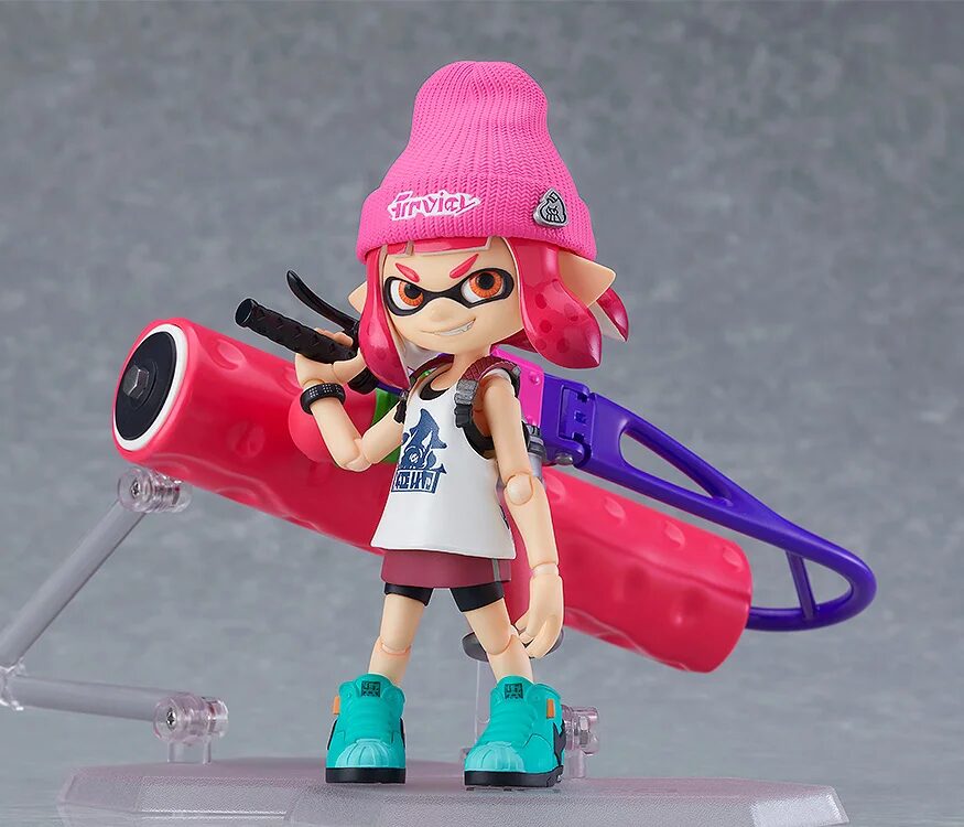 splatoon-figma-splatoon-saihan-yoyaku103