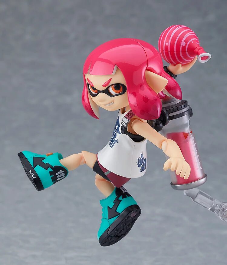 splatoon-figma-splatoon-saihan-yoyaku105
