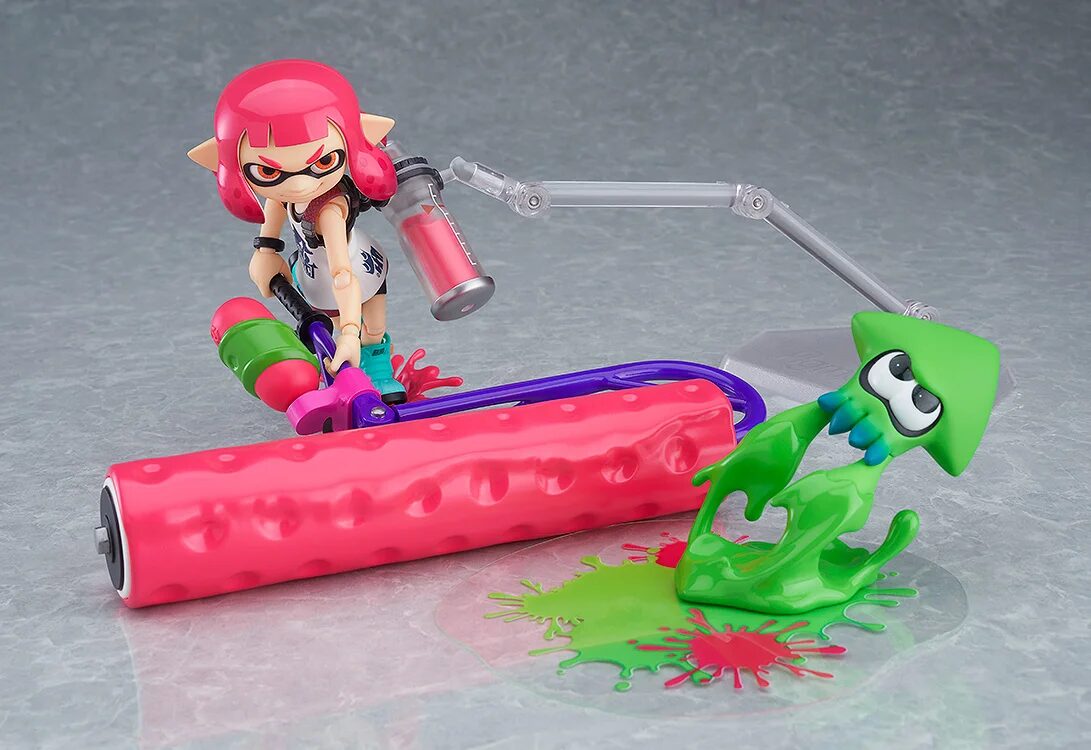 splatoon-figma-splatoon-saihan-yoyaku106
