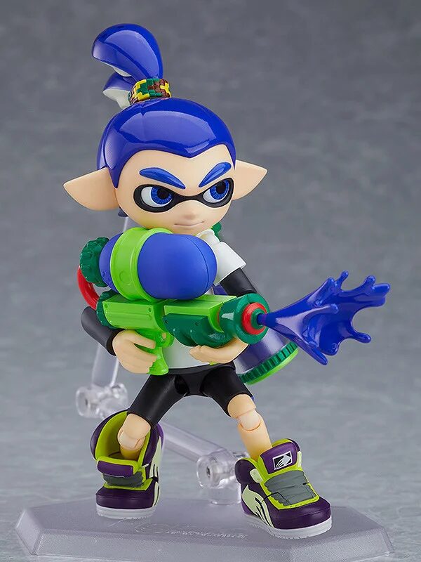 splatoon-figma-splatoon-saihan-yoyaku11