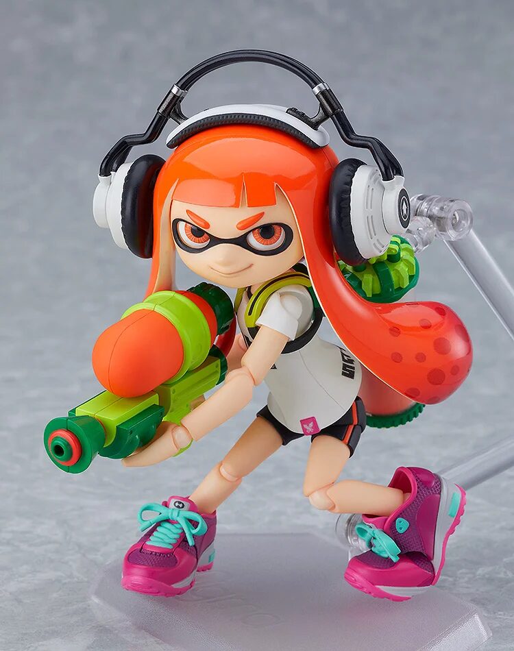 splatoon-figma-splatoon-saihan-yoyaku111