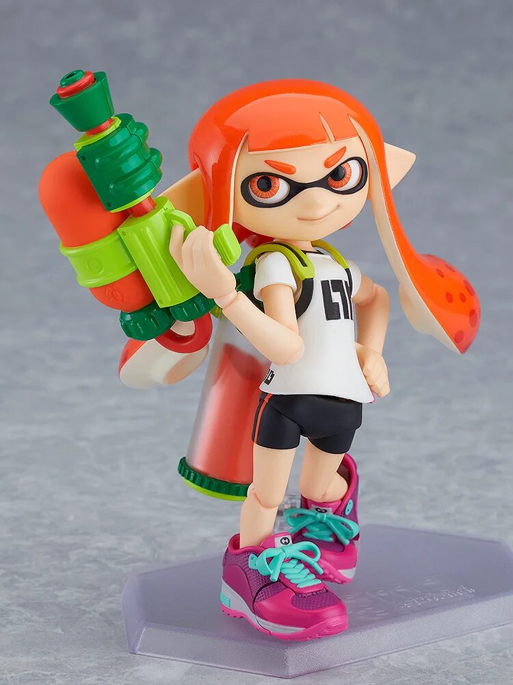 splatoon-figma-splatoon-saihan-yoyaku112