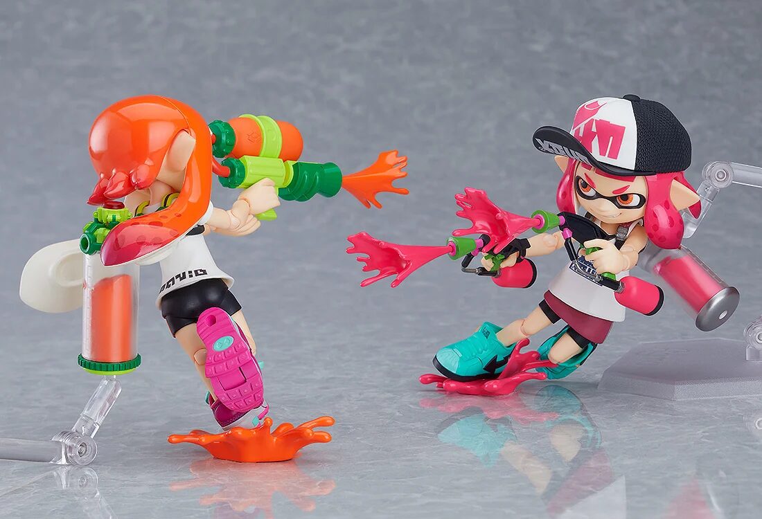 splatoon-figma-splatoon-saihan-yoyaku113
