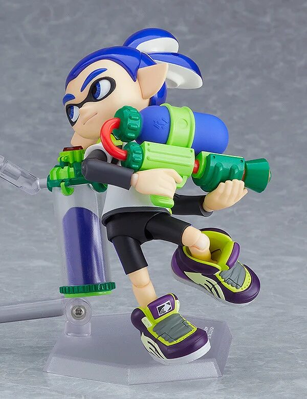 splatoon-figma-splatoon-saihan-yoyaku15