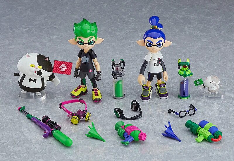 splatoon-figma-splatoon-saihan-yoyaku16
