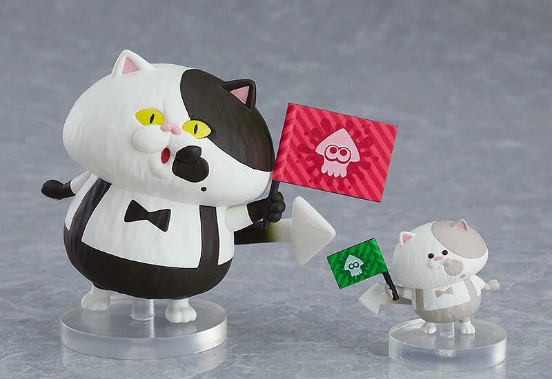 splatoon-figma-splatoon-saihan-yoyaku2