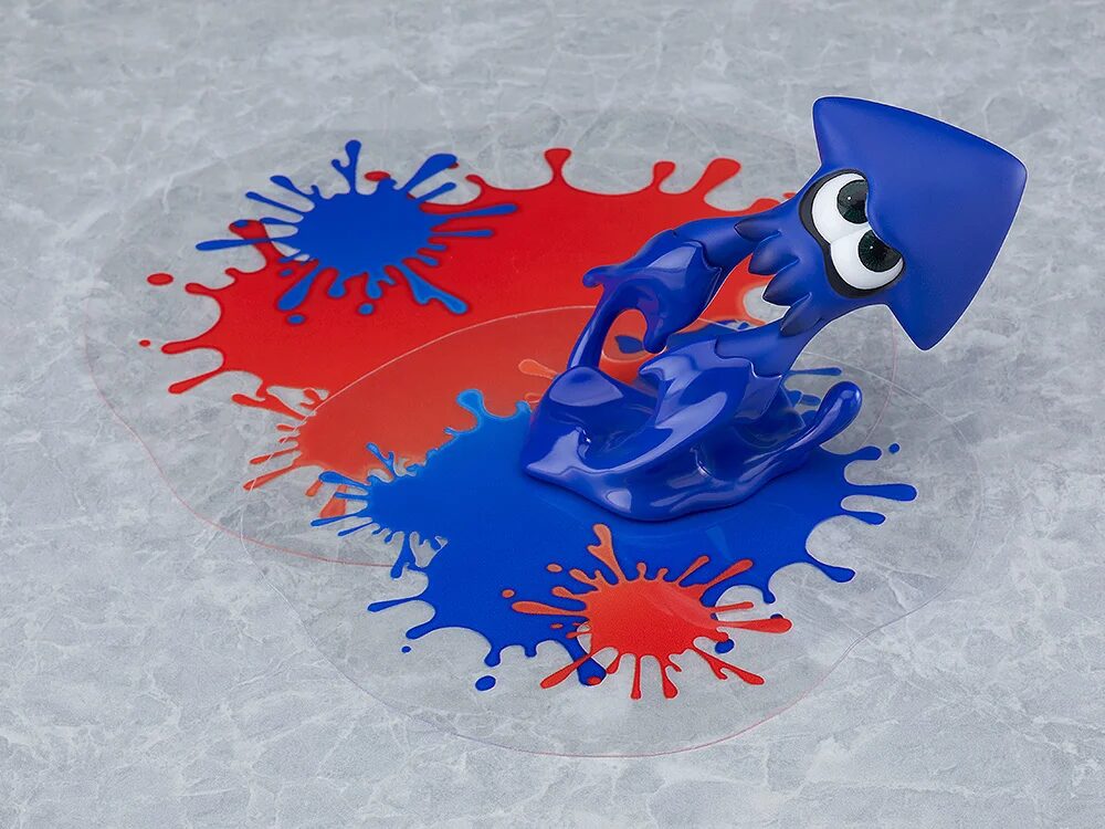 splatoon-figma-splatoon-saihan-yoyaku36