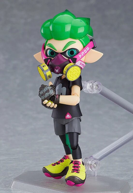 splatoon-figma-splatoon-saihan-yoyaku5
