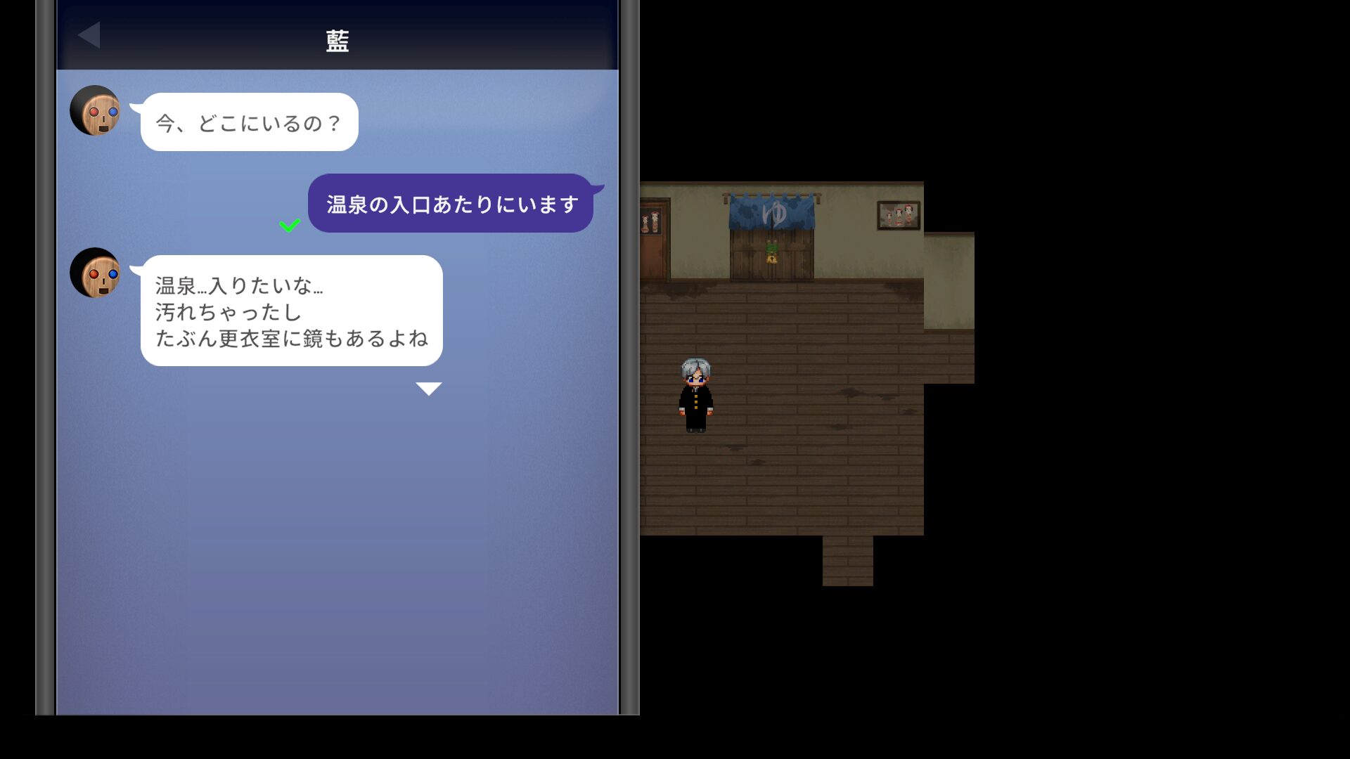 aooni-blueberry-for-switch-and-pc-announce2
