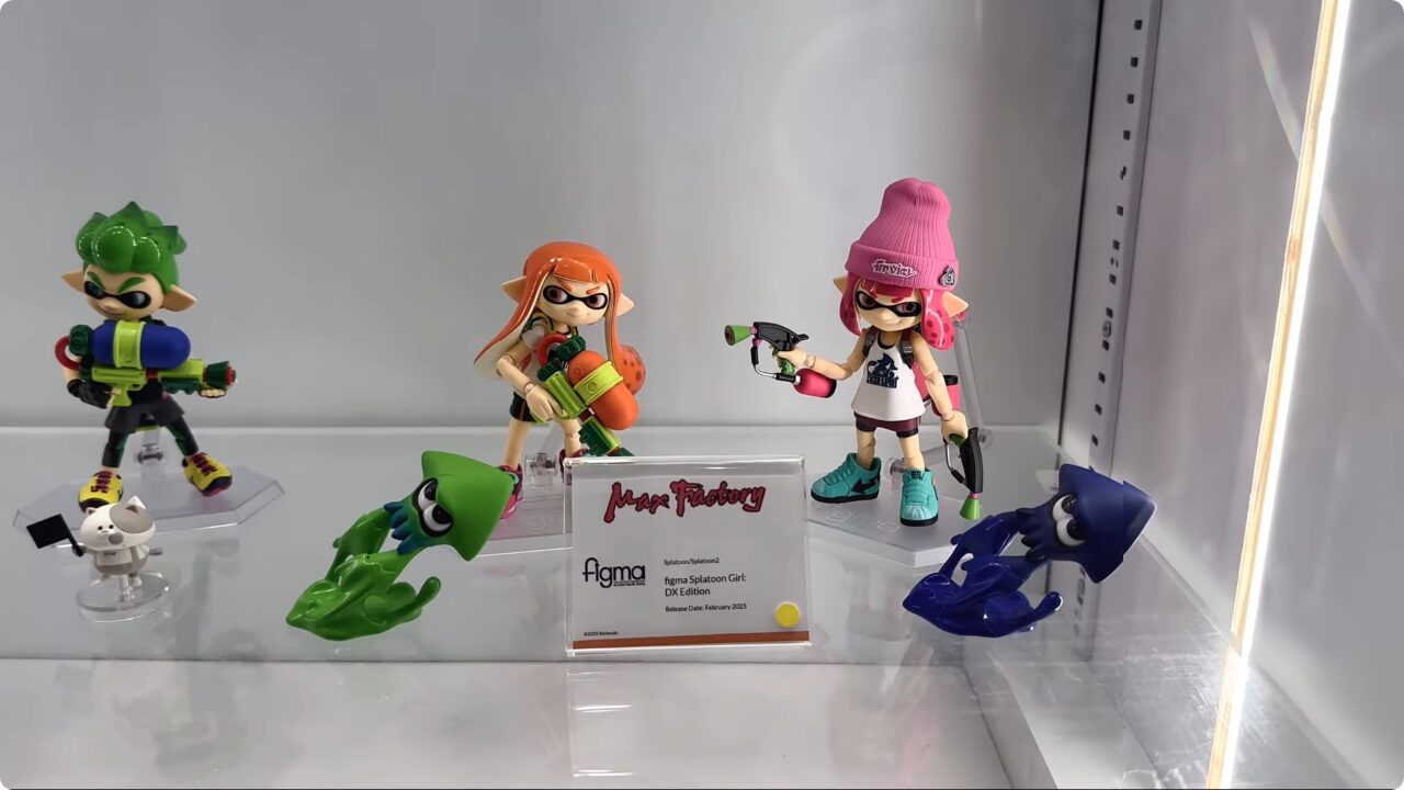 figma-tentacles-toy-fair-2025-tenji1