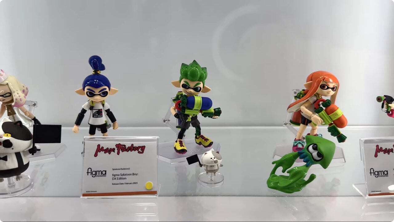 figma-tentacles-toy-fair-2025-tenji2