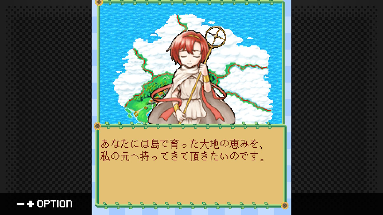 g-mode-bokujyo-monogatari-mobile-monori-no-shima-announce3