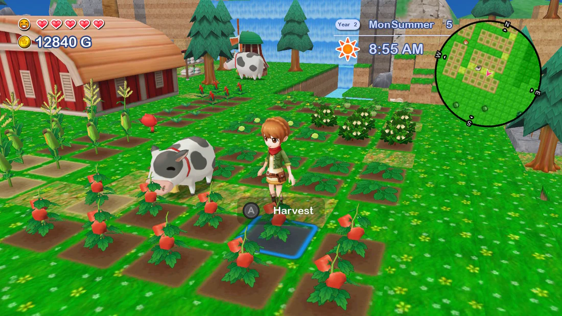 harvest-moon-the-lost-valley-and-harvest-moon-skytree-village-for-nintendo-switch-preorder-bonus12