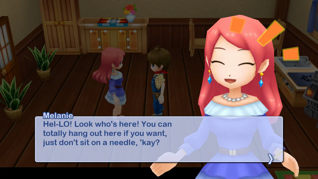 harvest-moon-the-lost-valley-and-harvest-moon-skytree-village-for-nintendo-switch-preorder-bonus13
