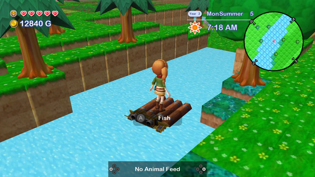 harvest-moon-the-lost-valley-and-harvest-moon-skytree-village-for-nintendo-switch-preorder-bonus15
