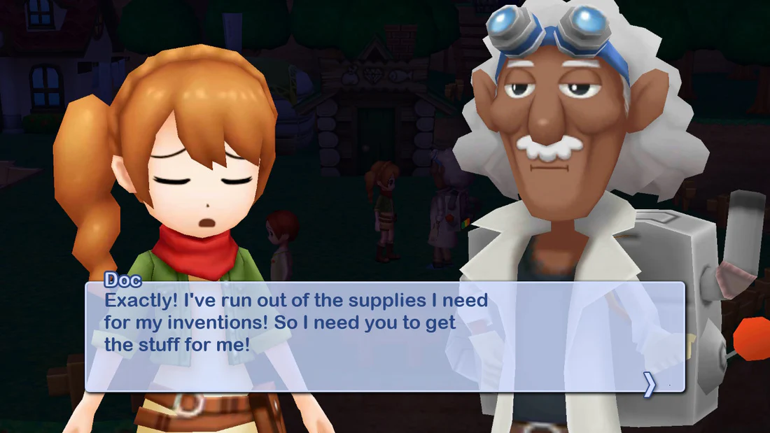 harvest-moon-the-lost-valley-and-harvest-moon-skytree-village-for-nintendo-switch-preorder-bonus16