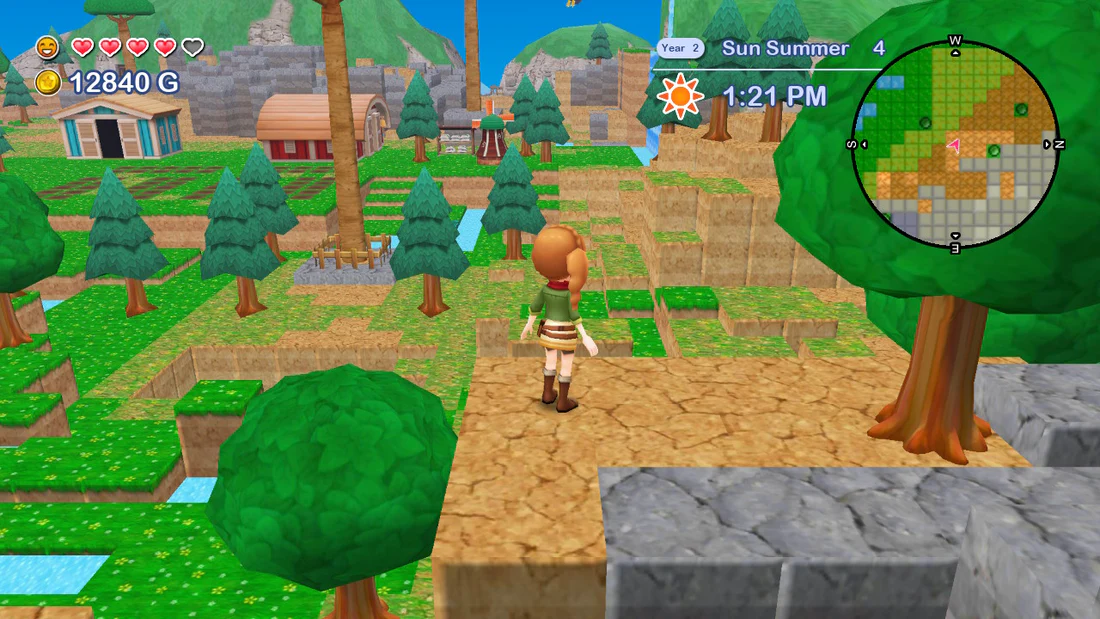 harvest-moon-the-lost-valley-and-harvest-moon-skytree-village-for-nintendo-switch-preorder-bonus17