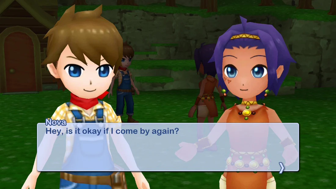harvest-moon-the-lost-valley-and-harvest-moon-skytree-village-for-nintendo-switch-preorder-bonus19