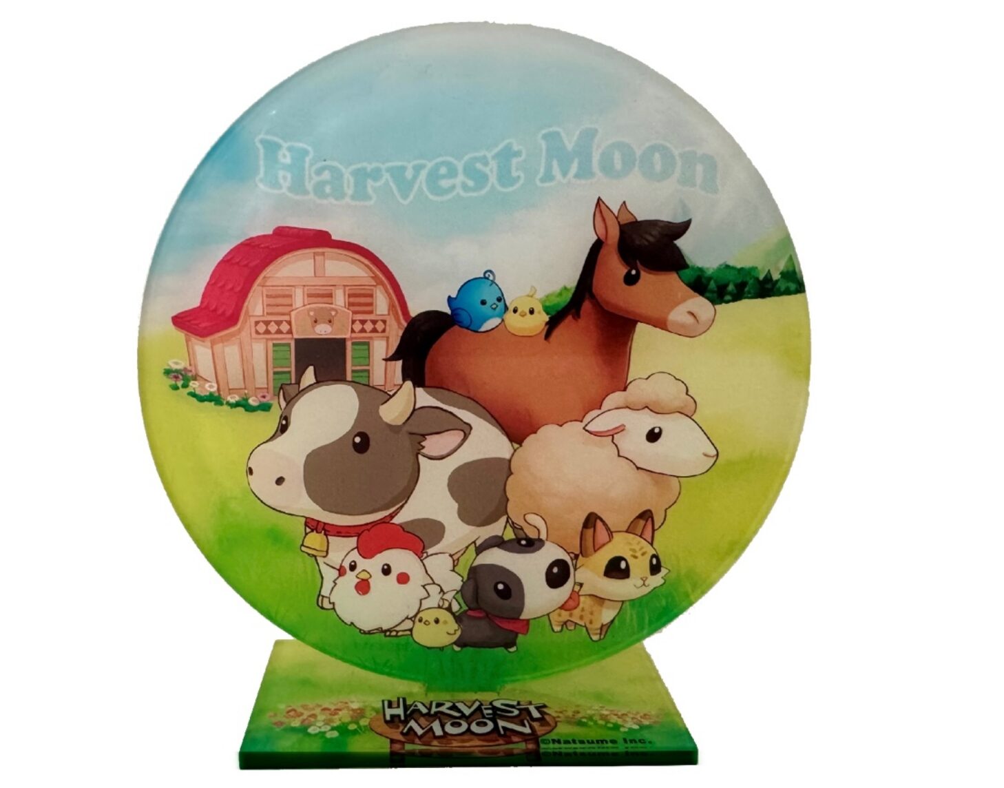 harvest-moon-the-lost-valley-and-harvest-moon-skytree-village-for-nintendo-switch-preorder-bonus2