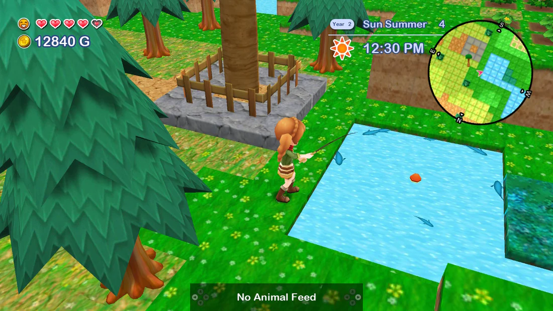 harvest-moon-the-lost-valley-and-harvest-moon-skytree-village-for-nintendo-switch-preorder-bonus21