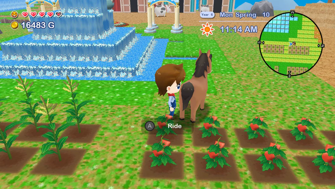 harvest-moon-the-lost-valley-and-harvest-moon-skytree-village-for-nintendo-switch-preorder-bonus23