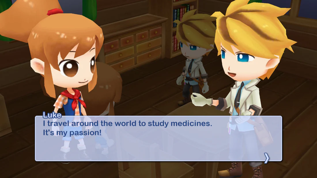 harvest-moon-the-lost-valley-and-harvest-moon-skytree-village-for-nintendo-switch-preorder-bonus25