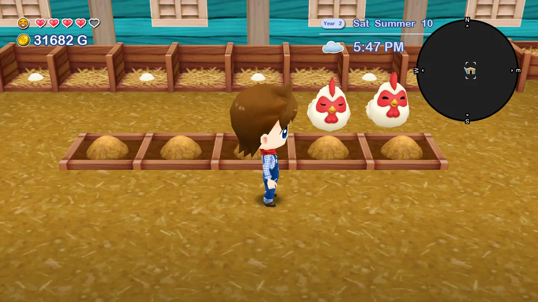 harvest-moon-the-lost-valley-and-harvest-moon-skytree-village-for-nintendo-switch-preorder-bonus26