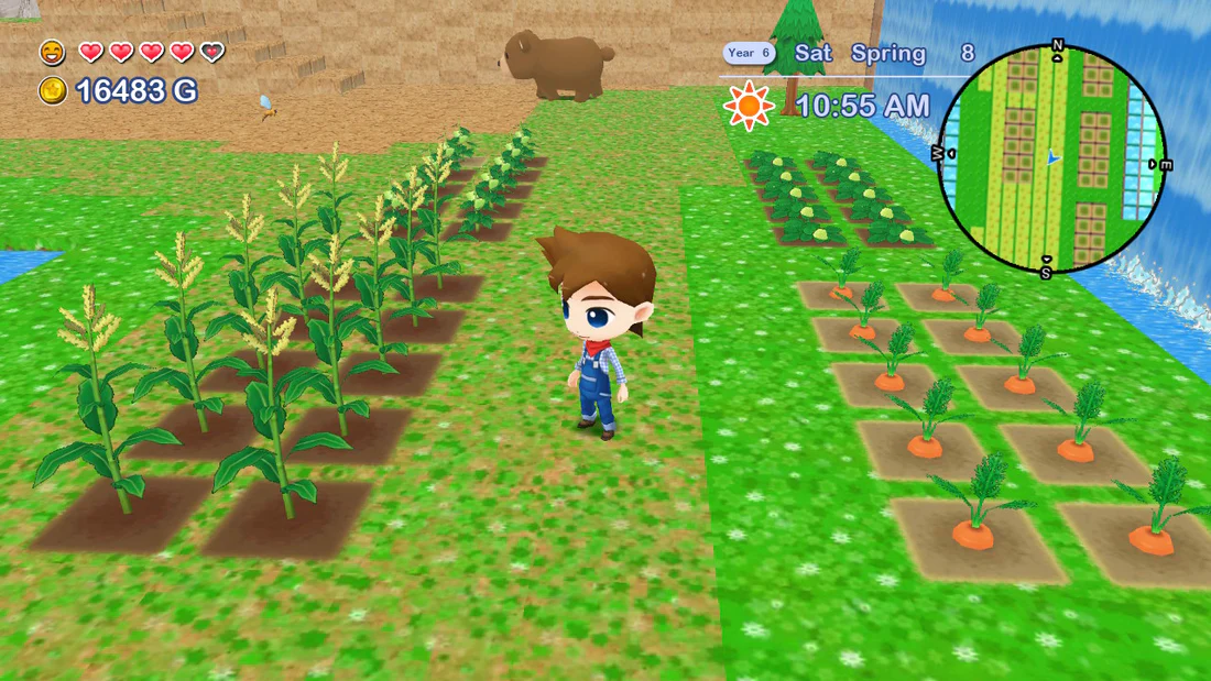 harvest-moon-the-lost-valley-and-harvest-moon-skytree-village-for-nintendo-switch-preorder-bonus32