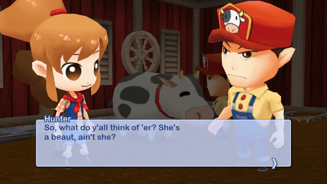 harvest-moon-the-lost-valley-and-harvest-moon-skytree-village-for-nintendo-switch-preorder-bonus35