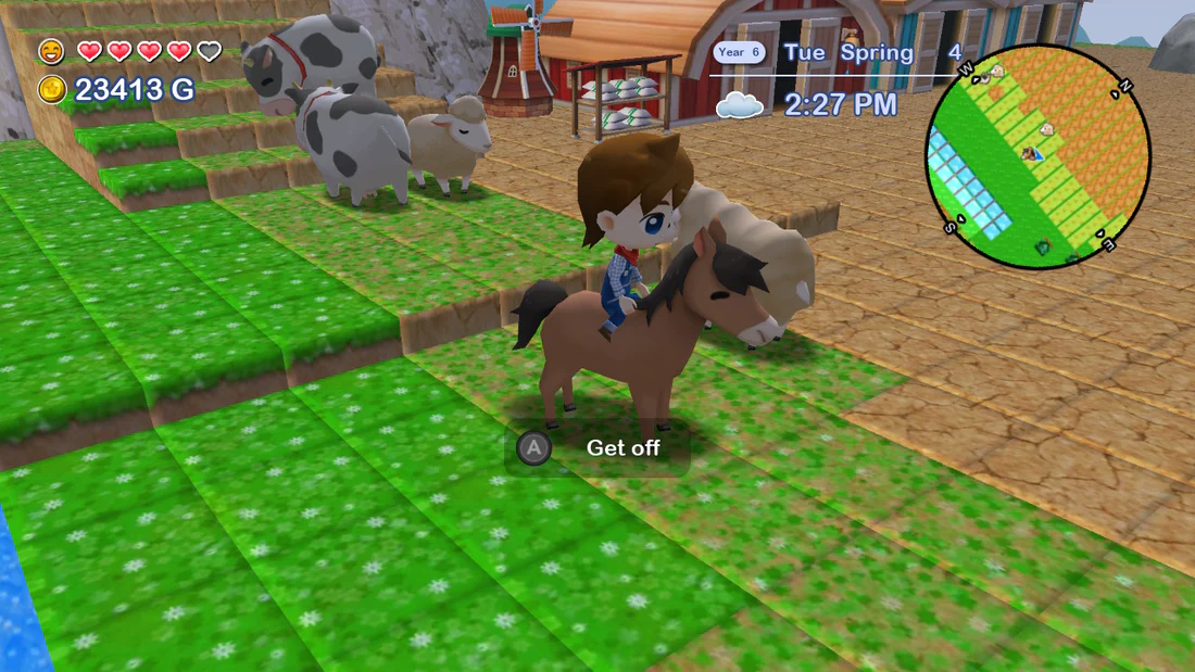 harvest-moon-the-lost-valley-and-harvest-moon-skytree-village-for-nintendo-switch-preorder-bonus36