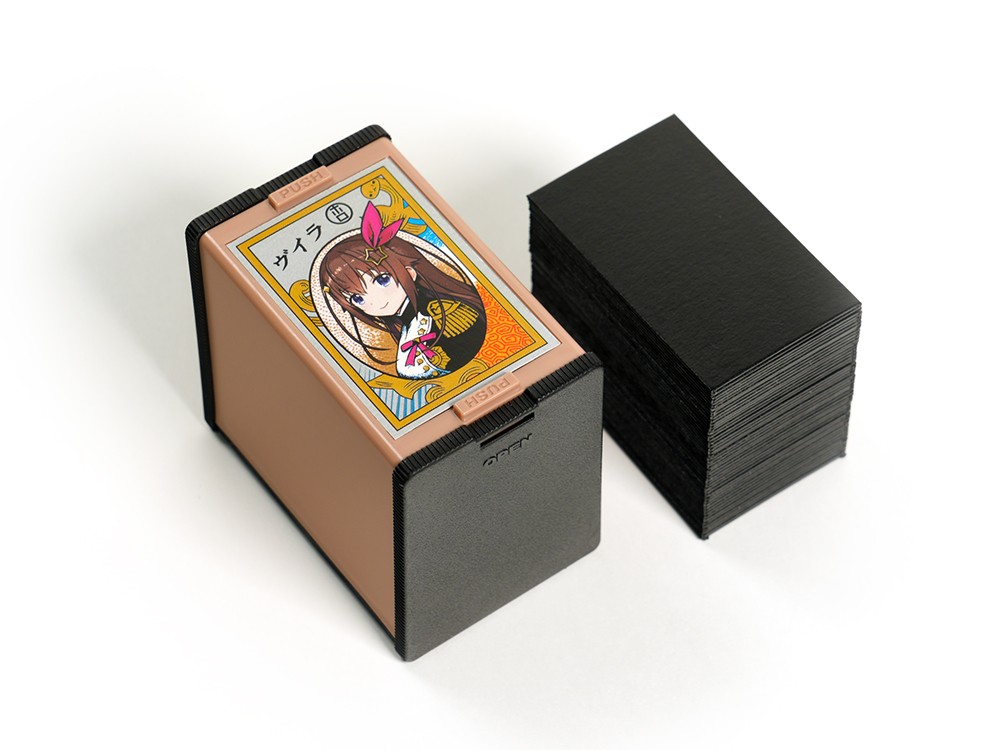 holo-no-hanafuda-for-nintendo-switch-yoyaku33