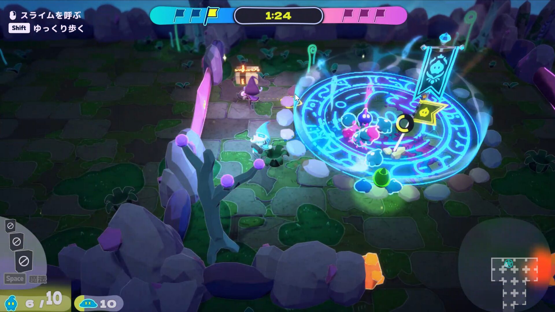 jelly-troops-switch-ver-announce12