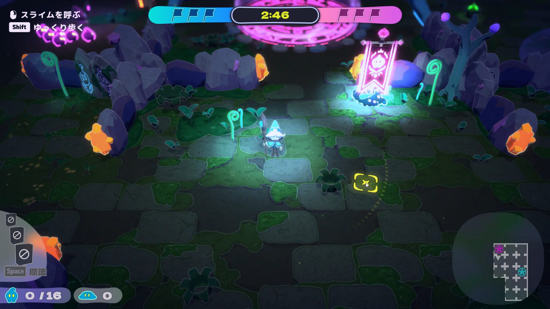 jelly-troops-switch-ver-announce13