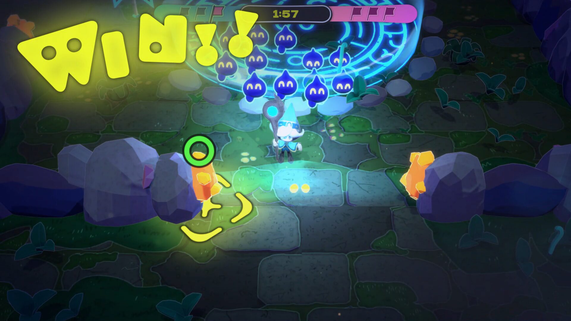 jelly-troops-switch-ver-announce16